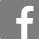 Facebook CentroEstetic